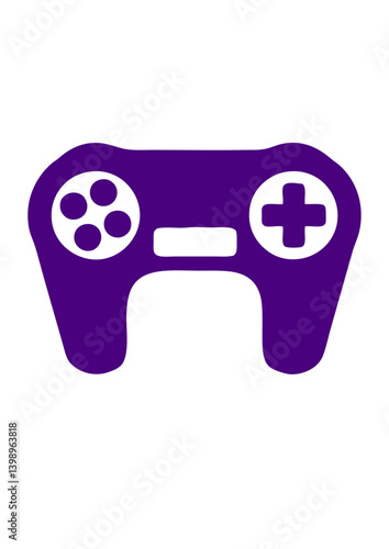 manette jeux video