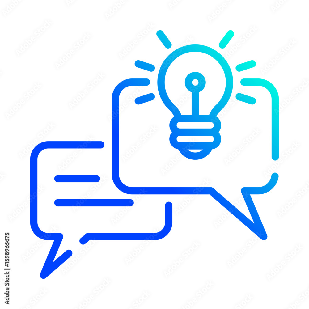 Comment icon Comment icon