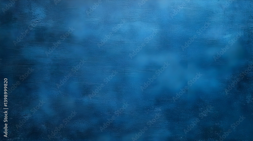 Dark Blue Textured Background Dark Blue Textured Background