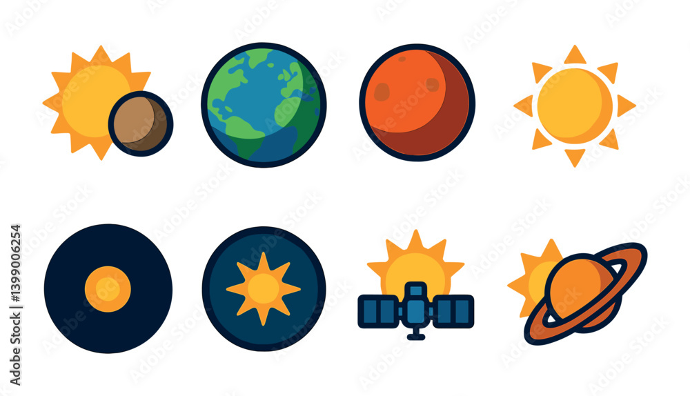Isometric flat vector set of icons of eco-friendly home: solar panel, recycling bin, compost, reusable bag, energy monitor, green plant, low-flow shower, eco bulb. isolated transparent background. Isometric flat vector set of icons of eco-friendly home: solar panel, recycling bin, compost, reusable bag, energy monitor, green plant, low-flow shower, eco bulb. isolated transparent background.