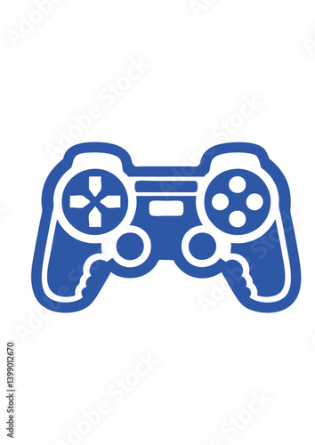 manette jeux video geek game