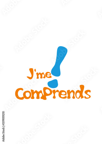 j me comprends declaration humour