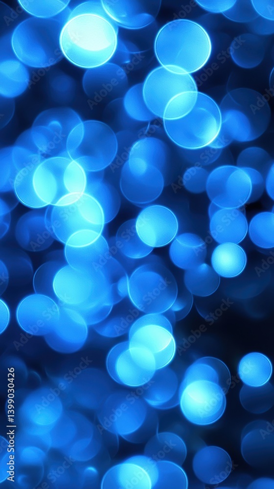 Creating a blurred sapphire gradient background for digital art online graphic design studio abstract concept Creating a blurred sapphire gradient background for digital art online graphic design studio abstract concept