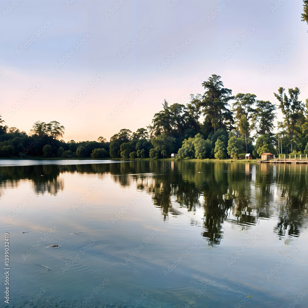 lake, water, landscape, sky, nature, river, reflection, forest, blue, tree, summer, trees, green, pond, park, cloud, outdoors, grass, tranquil, clouds, mirror, beautiful, calm, peaceful, scenic lake, water, landscape, sky, nature, river, reflection, forest, blue, tree, summer, trees, green, pond, park, cloud, outdoors, grass, tranquil, clouds, mirror, beautiful, calm, peaceful, scenic