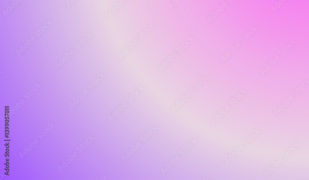 abstract background gradient background Color gradient background, pink, red, blue, white, black, green, abstract background gradient background Color gradient background, pink, red, blue, white, black, green,