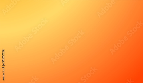 abstract background gradient background Color gradient background, pink, red, blue, white, black, green,