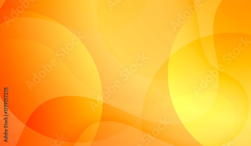 abstract background gradient background Color gradient background, pink, red, blue, white, black, green,