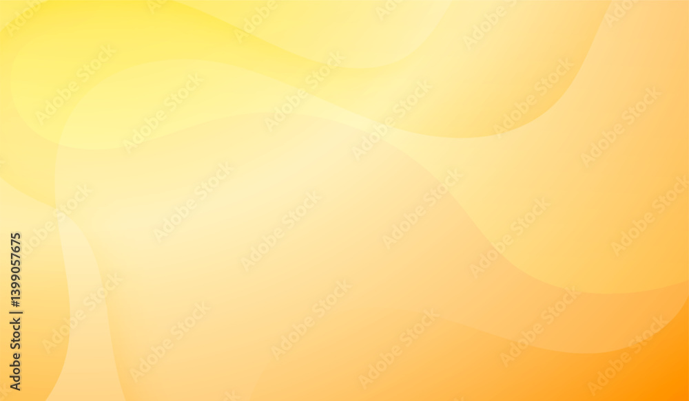 abstract background gradient background Color gradient background, pink, red, blue, white, black, green, abstract background gradient background Color gradient background, pink, red, blue, white, black, green,