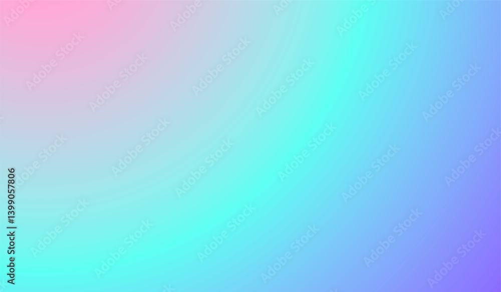 abstract background gradient background Color gradient background, pink, red, blue, white, black, green, abstract background gradient background Color gradient background, pink, red, blue, white, black, green,
