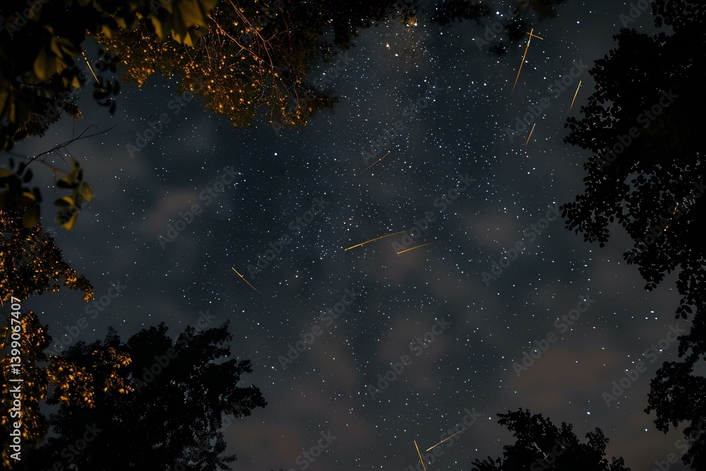 night time lapse night time lapse