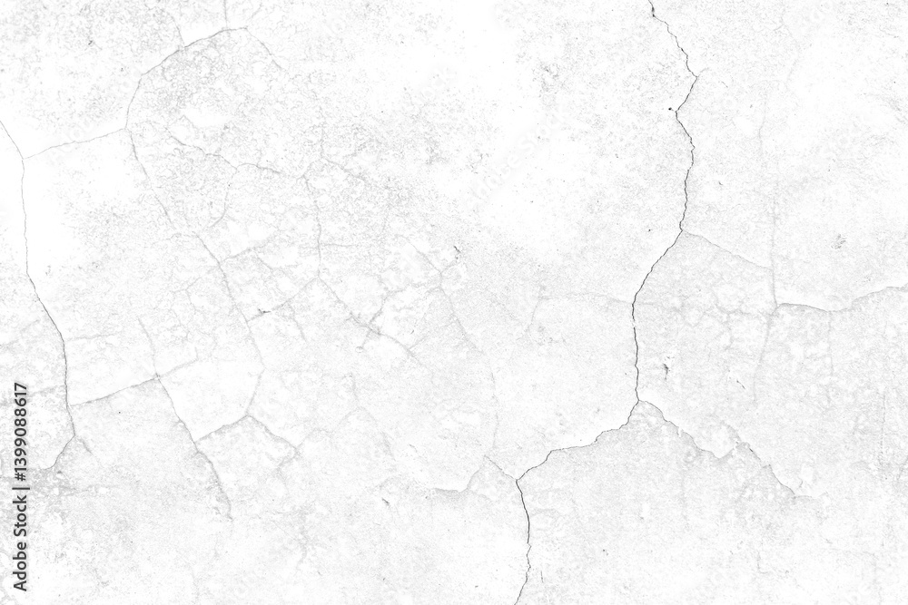 Fototapeta premium Old wall texture smeared engine oil cement dark black gray background abstract grey color design are light with white gradient background.