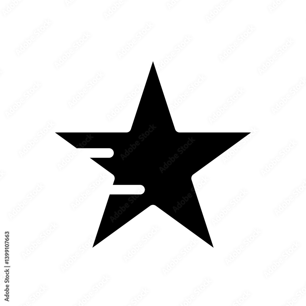 Star icon Star icon