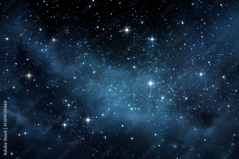 name: starry night name: starry night