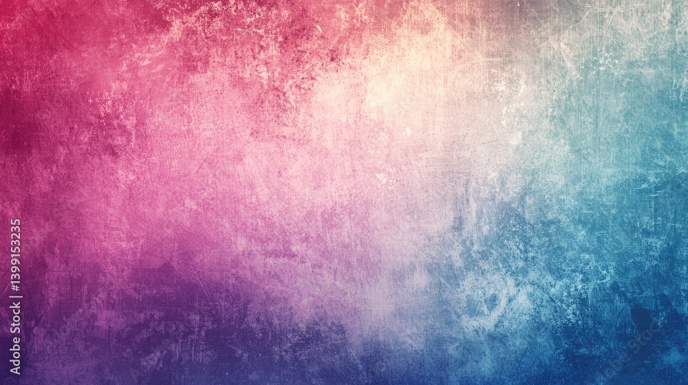 Abstract Color Gradient Background with Soft Blush Pink, Lavender, and Deep Teal Hues for Creative Designs Abstract Color Gradient Background with Soft Blush Pink, Lavender, and Deep Teal Hues for Creative Designs
