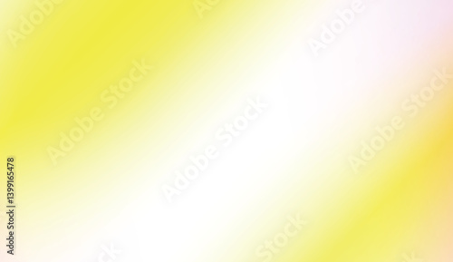 Blurred Background, Smooth Gradient Texture Color. For Your Graphic Wallpaper, Cover Book, Banner. Vector Illustration.