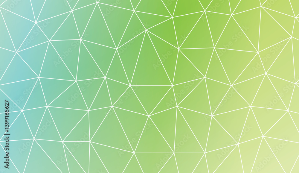 Decorative pattern with triangles style. Template for wallpaper, interior design, decoration, scrapbooking page. Vector illustration. Creative gradient color. Decorative pattern with triangles style. Template for wallpaper, interior design, decoration, scrapbooking page. Vector illustration. Creative gradient color.
