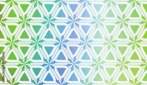Creative Vector Smart Design. Background In Geometric Style with gradient background. For Wallpaper, Advert, Business, Brochure, Flyer.