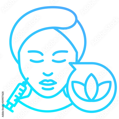Rejuvenate Icon