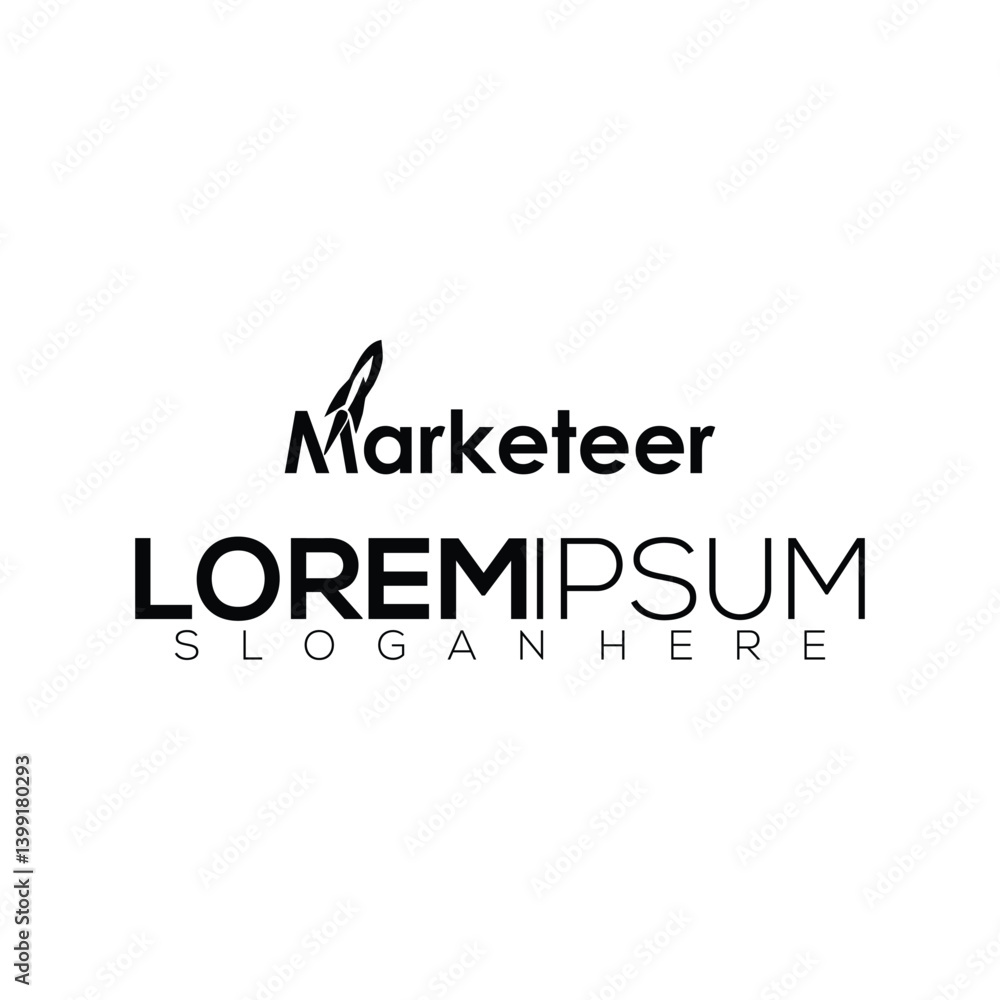 logo initial letter m illustration inspiration gradient logo initial letter m illustration inspiration gradient