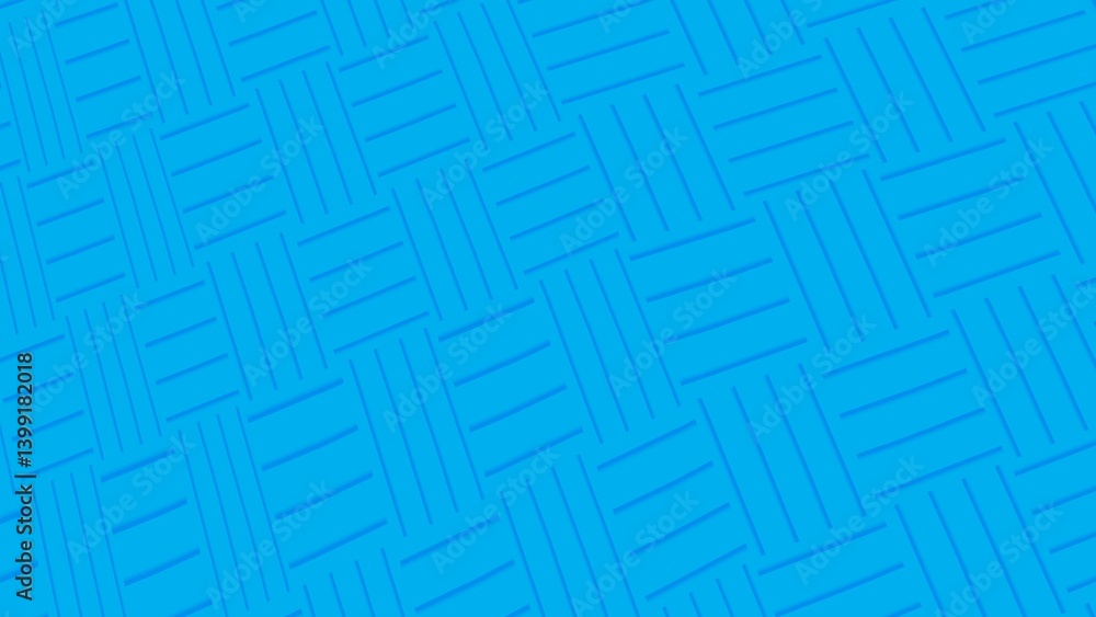 Abstract background with stripes.Wallpaper in UHD format 3840x2160.Wallpaper 4k. Abstract background with stripes.Wallpaper in UHD format 3840x2160.Wallpaper 4k.