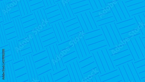 Abstract background with stripes.Wallpaper in UHD format 3840x2160.Wallpaper 4k.