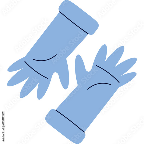 Essential Protective Handwear for Healthcare Professionals