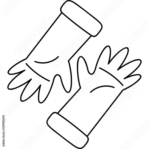 Essential Protective Handwear for Healthcare Professionals