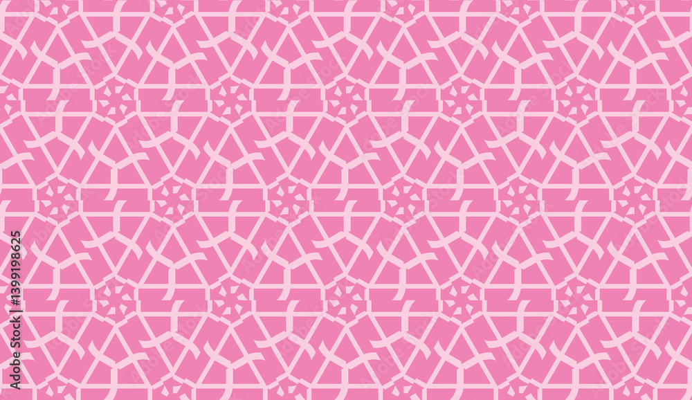Vector Seamless pattern in geometric style. Triangles, lines. Modern elegant background. For your design. Vector Seamless pattern in geometric style. Triangles, lines. Modern elegant background. For your design.