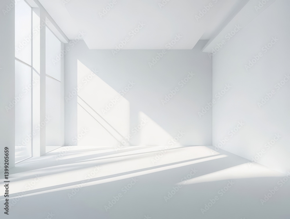 Elegant Minimalist White Abstract Background with Subtle Shadow Details for Premium Brand Presentations and Product Displays Elegant Minimalist White Abstract Background with Subtle Shadow Details for Premium Brand Presentations and Product Displays
