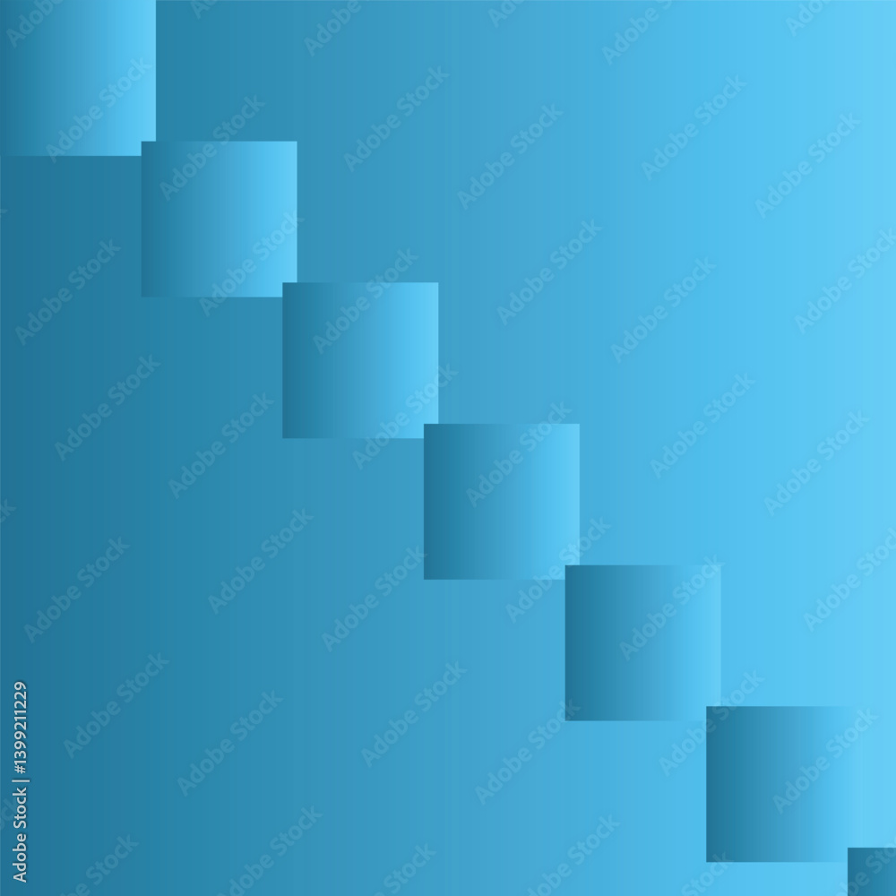 3d background vector illustration gradient collur background deisgn. 3d background vector illustration gradient collur background deisgn.