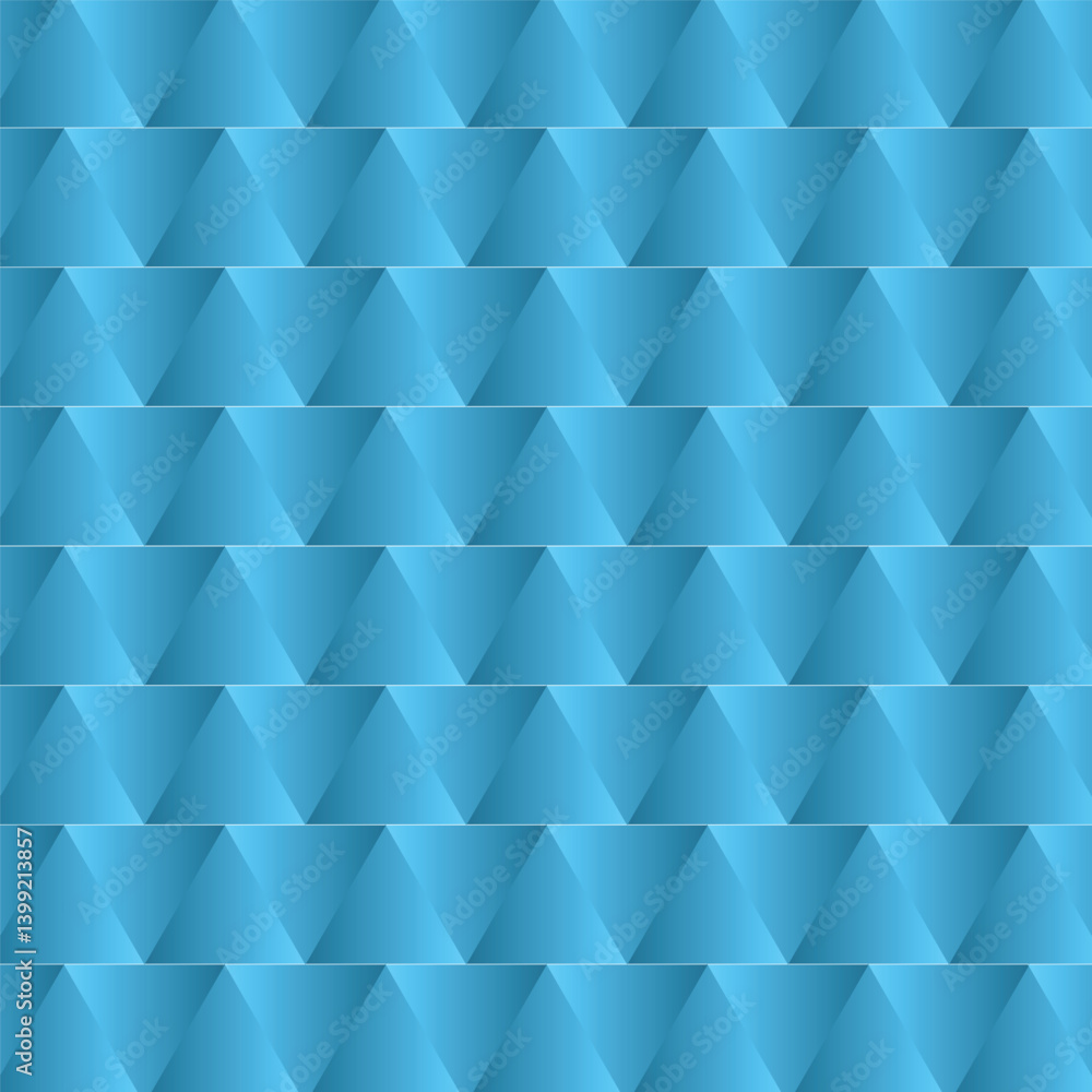 Obraz premium 3d background vector illustration gradient collur background deisgn.