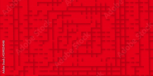 Colorful background decorative abstract design .interesting surface textured wallpaper.