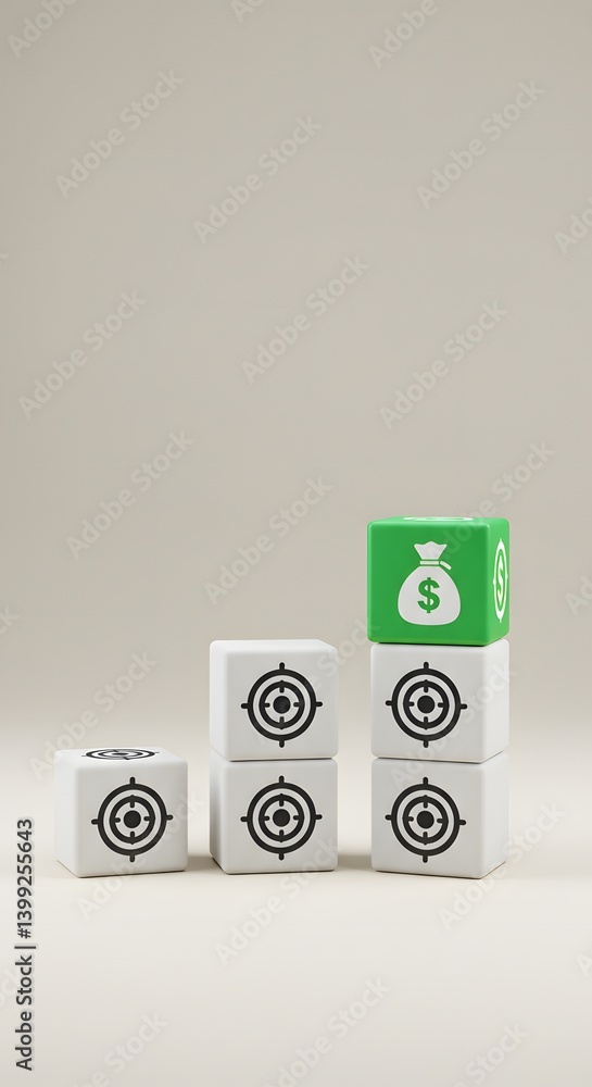 Bonuses, grants, Motivate with monetary rewards for achieving goal and task. allocated budgets. Allocate a budget of money to achieve the goal. Monetary encouragement. Boost efficiency and performance Bonuses, grants, Motivate with monetary rewards for achieving goal and task. allocated budgets. Allocate a budget of money to achieve the goal. Monetary encouragement. Boost efficiency and performance
