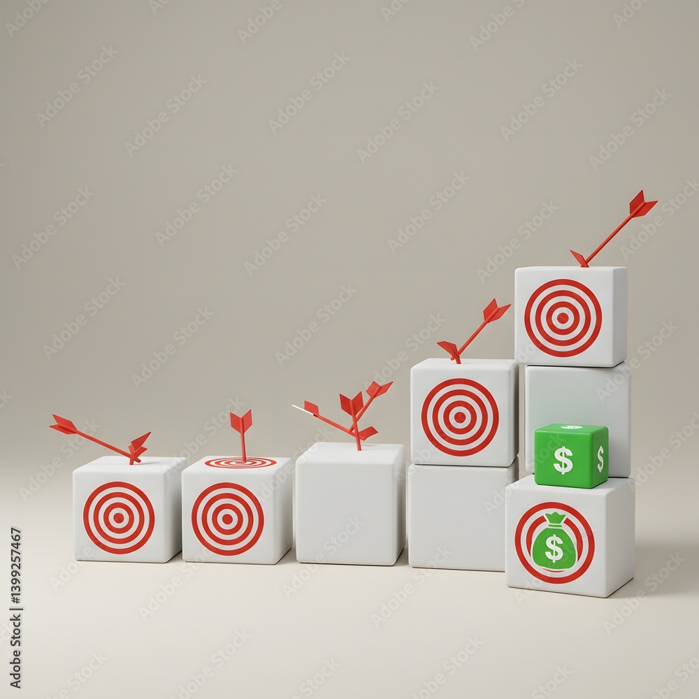 Motivate with monetary rewards for achieving goal and task. allocated budgets. Allocate a budget of money to achieve the goal. Bonuses, grants, Monetary encouragement. Boost efficiency and performance