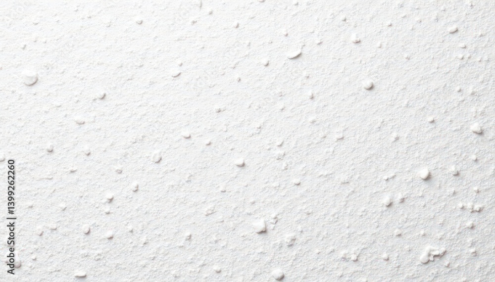 White concrete wall with plaster detail, uneven surface, uneven, bright, modern White concrete wall with plaster detail, uneven surface, uneven, bright, modern