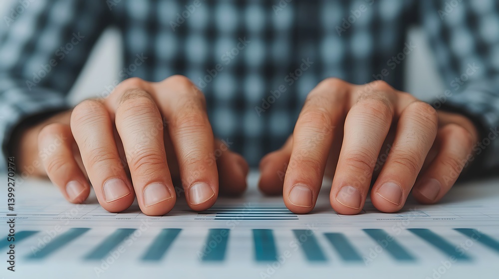 Analyzing Financial Data: Hands on Charts, Graphs, and Reports for Strategic Decision Making.