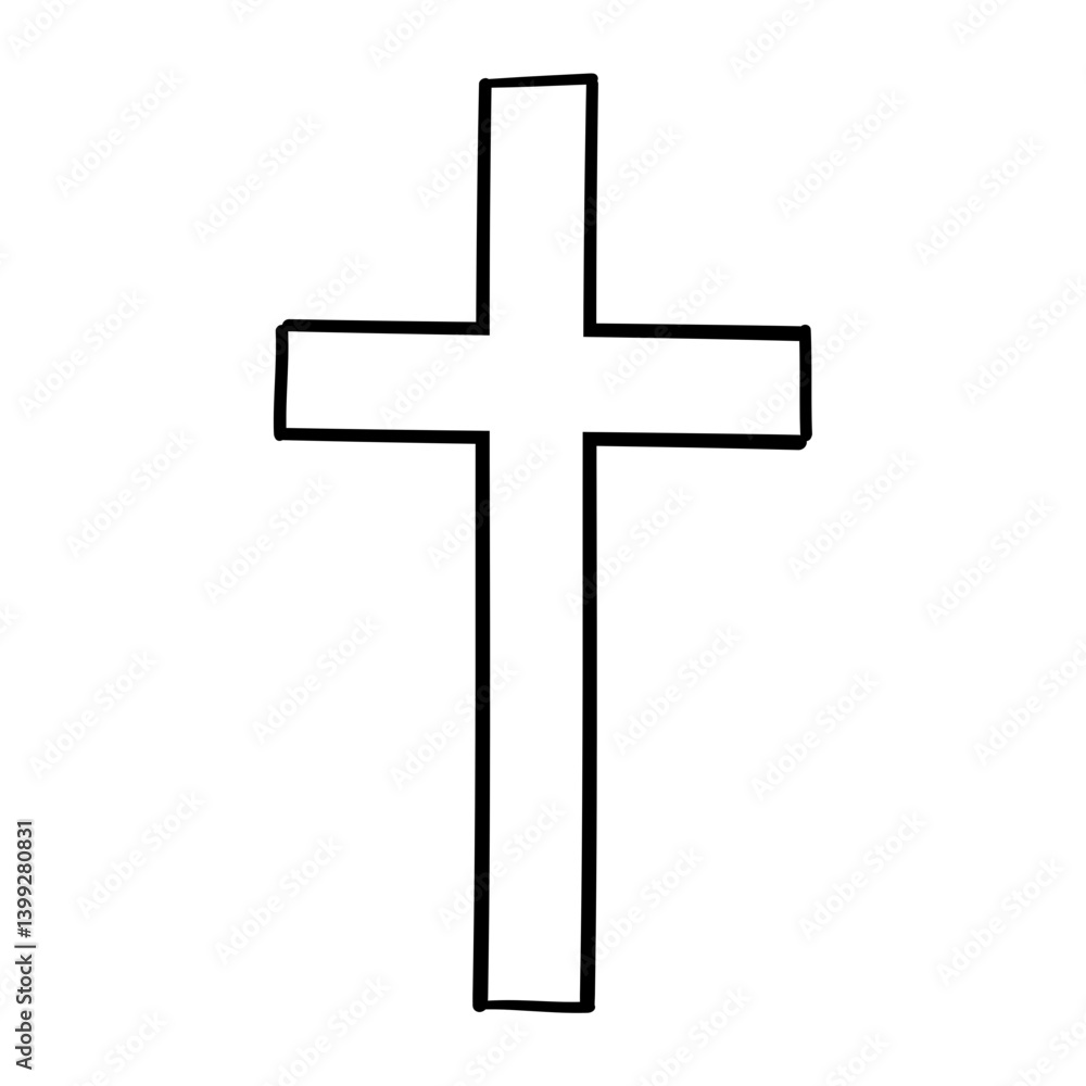 crucifix crucifix