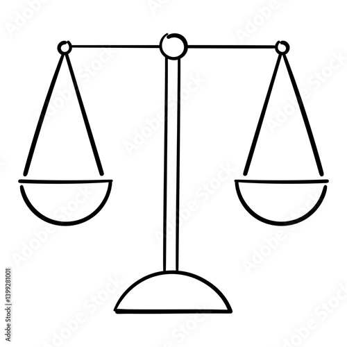 scales