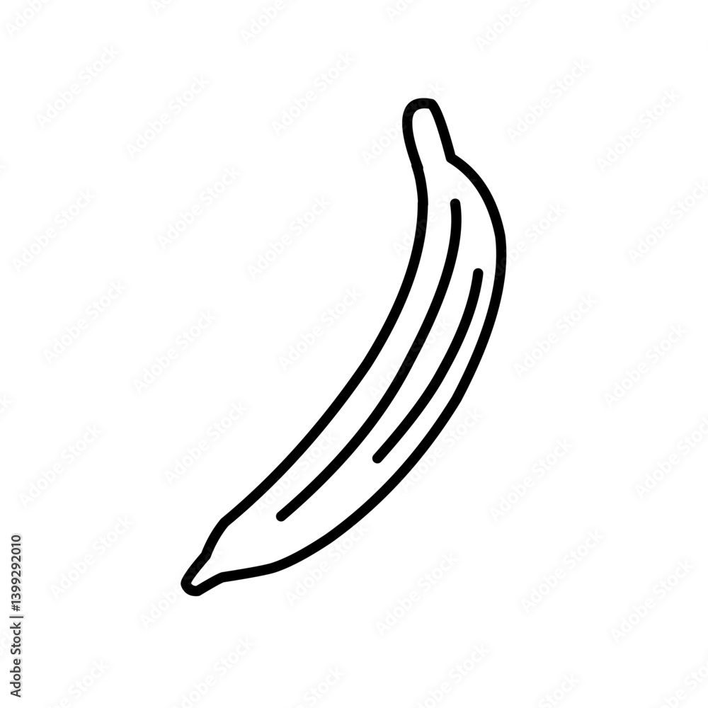 Two ripe bananas resting on a wooden table with a soft light creating a warm atmosphere Two ripe bananas resting on a wooden table with a soft light creating a warm atmosphere