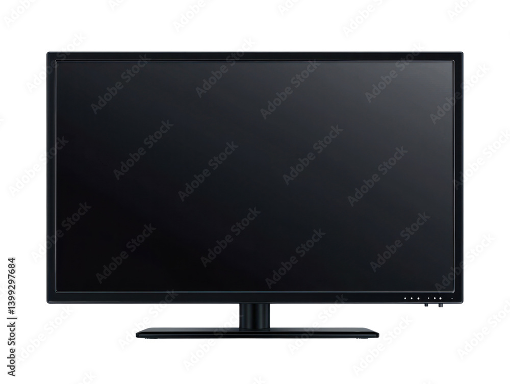 Office equipment display modern workspace cutout background high-resolution image professional environment Office equipment display modern workspace cutout background high-resolution image professional environment