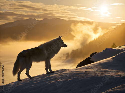 Let me know if you’d like a version with more emotion or poetic style too