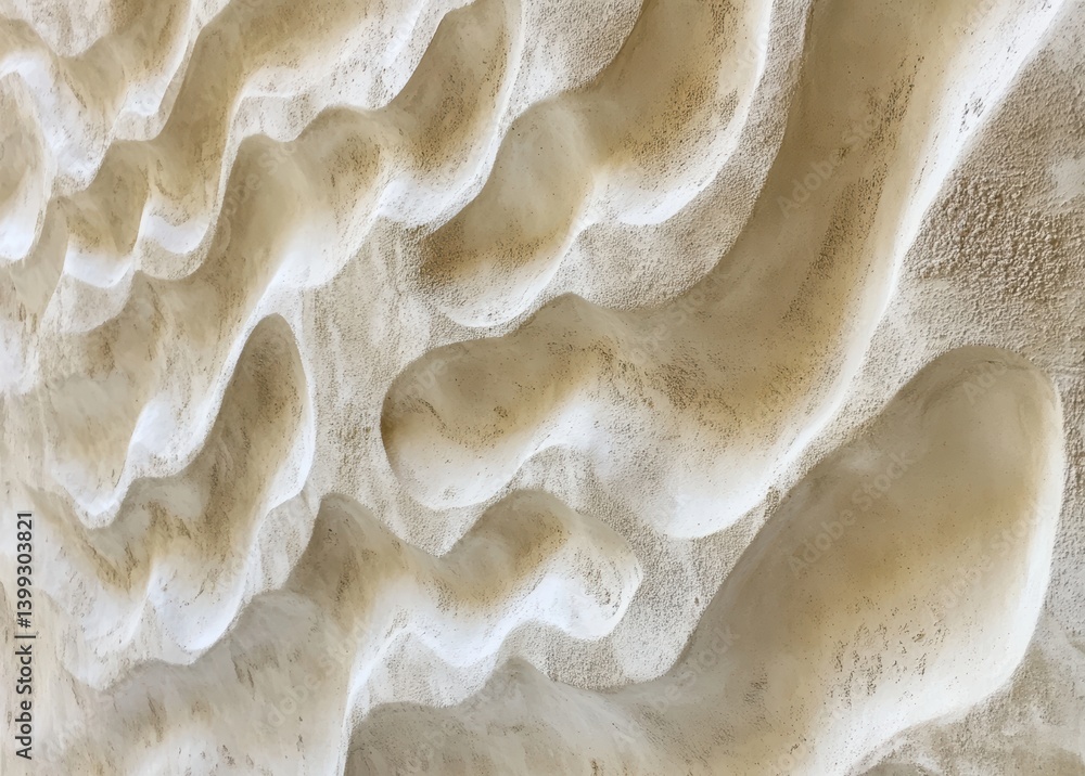 Stone texture, natural formations Stone texture, natural formations