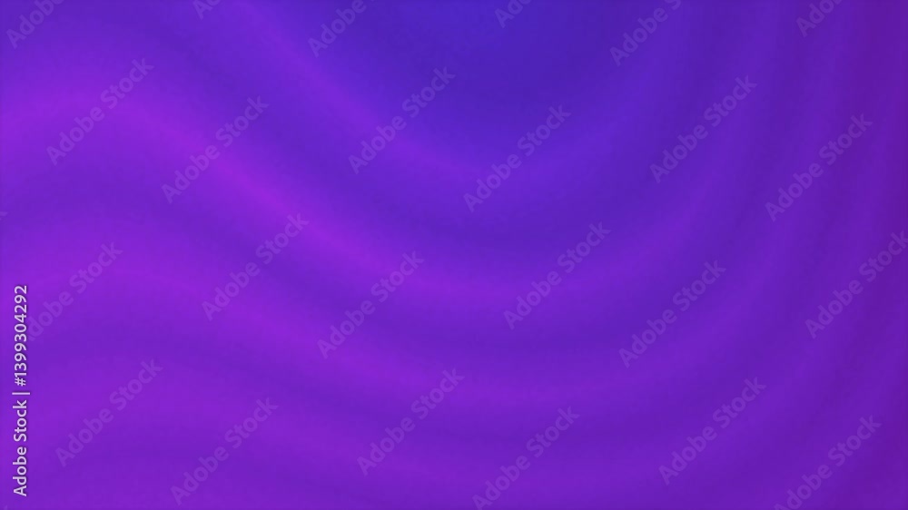 Purple gradient background suitable for graphic design, presentations, web design, social media posts, and digital art projects. Vibrant and versatile.
Purple gradient background suitable for graphic design, presentations, web design, social media posts, and digital art projects. Vibrant and versatile.
