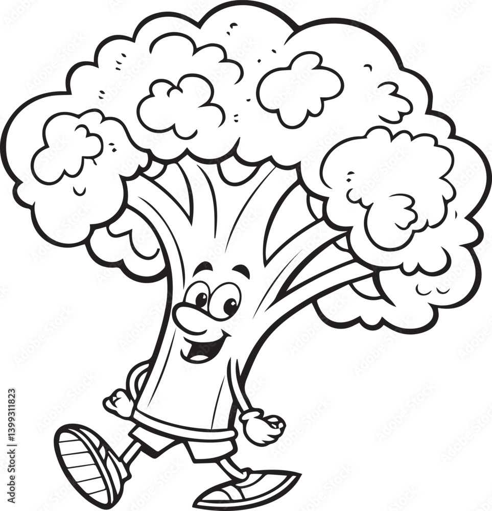 tree cartoon illustration, tree line art silhouette vector, tree line art vector illustration
tree cartoon illustration, tree line art silhouette vector, tree line art vector illustration