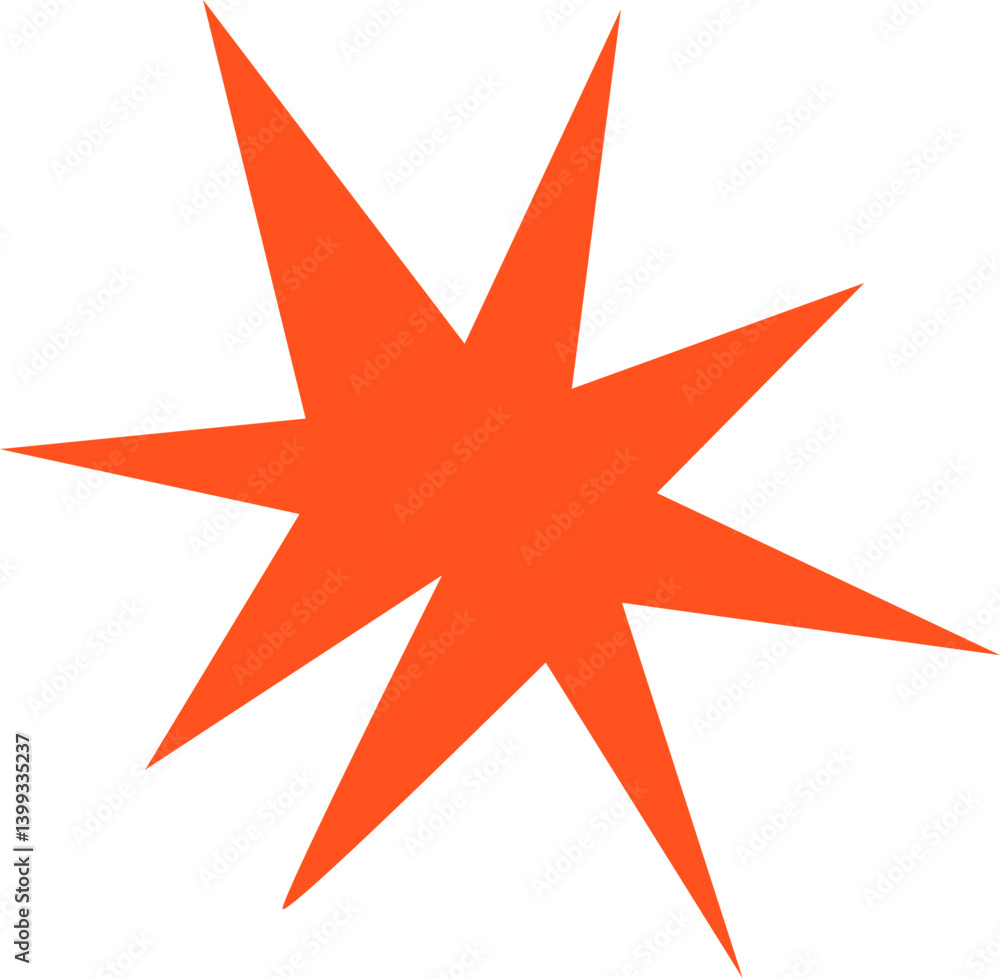 Colorful abstract geometric shapes in flat style on white background, perfect for modern design, kids elements, creative decorations, or trendy retro aesthetics. Colorful abstract geometric shapes in flat style on white background, perfect for modern design, kids elements, creative decorations, or trendy retro aesthetics.