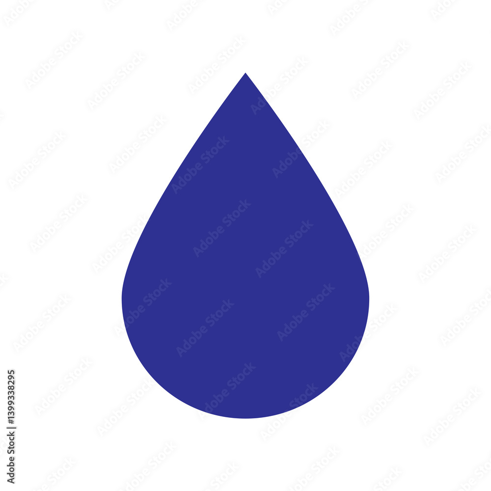 water drop icon water drop icon