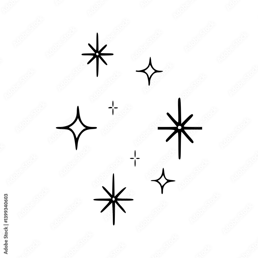 sparkle and shine star collection sparkle and shine star collection
