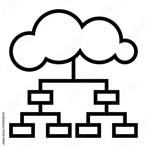cloud storage