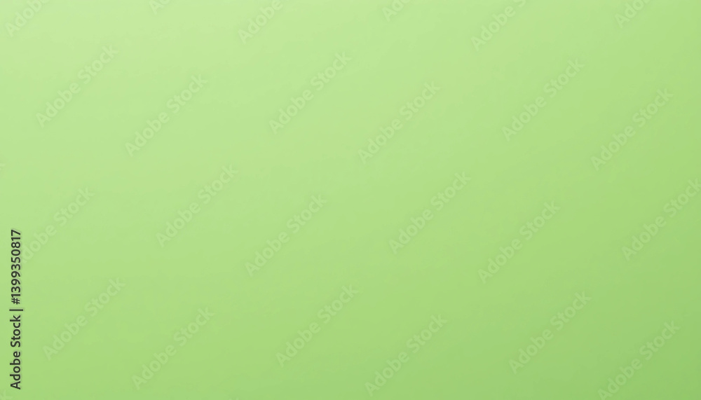 green paper texture, green paper background, green paper texture background green paper texture, green paper background, green paper texture background
