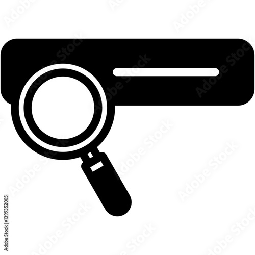 Search Icon